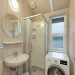 Holiday home 4 Star In Ottendorf Otterndorf