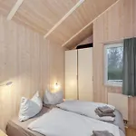 4 Star In Ottendorf Holiday home *