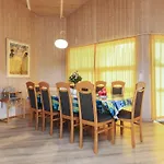 Holiday home 4 Star In Ottendorf *